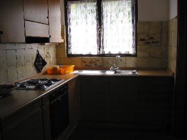 Maison de vacances /en/au Brezzo di Bedero (Varese)ou appartement ou maison de vacances