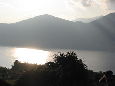 Maison de vacances /en/au Brezzo di Bedero (Varese)ou appartement ou maison de vacances