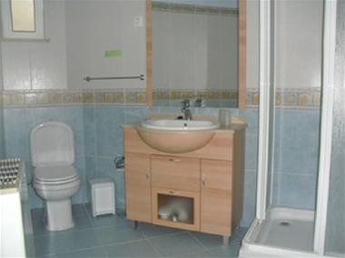 Appartement de vacances �/en/au Carvoeiro (Algarve)ou appartement ou maison de vacances