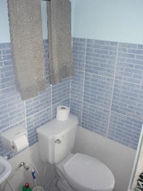 Maison de vacances �/en/au Cherngthalay, Phuket (Phuket)ou appartement ou maison de vacances