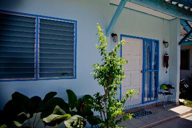 Maison de vacances �/en/au Cherngthalay, Phuket (Phuket)ou appartement ou maison de vacances