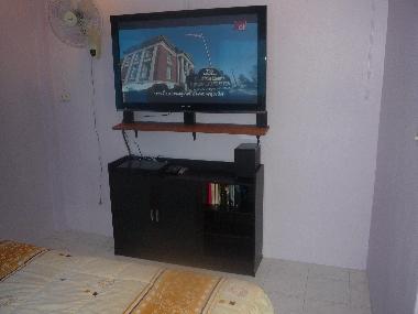 Maison de vacances �/en/au Cherngthalay, Phuket (Phuket)ou appartement ou maison de vacances