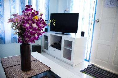Maison de vacances �/en/au Cherngthalay, Phuket (Phuket)ou appartement ou maison de vacances