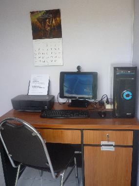 Maison de vacances �/en/au Cherngthalay, Phuket (Phuket)ou appartement ou maison de vacances