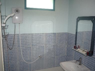 Maison de vacances �/en/au Cherngthalay, Phuket (Phuket)ou appartement ou maison de vacances