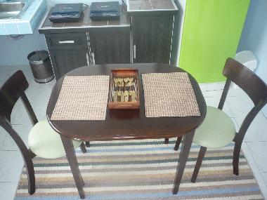 Maison de vacances �/en/au Cherngthalay, Phuket (Phuket)ou appartement ou maison de vacances