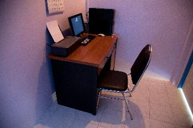 Maison de vacances �/en/au Cherngthalay, Phuket (Phuket)ou appartement ou maison de vacances