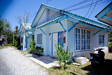 Maison de vacances �/en/au Cherngthalay, Phuket (Phuket)ou appartement ou maison de vacances