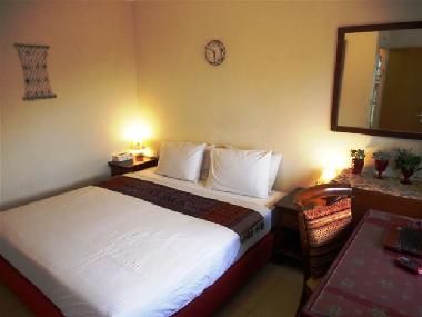 Appartement de vacances �/en/au Haifa (Hefa (Haifa))ou appartement ou maison de vacances