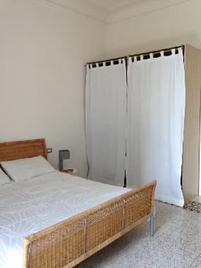 Appartement de vacances /en/au sesto san giovanni (Milano)ou appartement ou maison de vacances