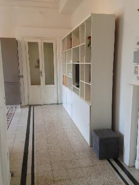 Appartement de vacances /en/au sesto san giovanni (Milano)ou appartement ou maison de vacances