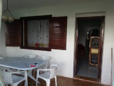 Appartement de vacances �/en/au Tetouan (Tetouan)ou appartement ou maison de vacances