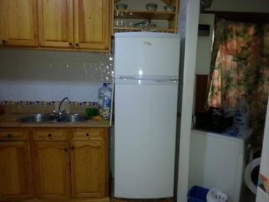 Appartement de vacances �/en/au Tetouan (Tetouan)ou appartement ou maison de vacances