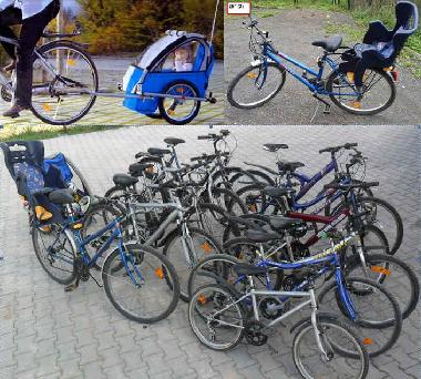 Maison de vacances /en/au Ojcw (Malopolskie)ou appartement ou maison de vacances