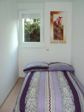 Appartement de vacances /en/au Cervar Porat (Istarska)ou appartement ou maison de vacances