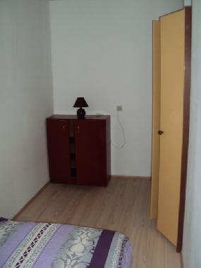 Appartement de vacances /en/au Cervar Porat (Istarska)ou appartement ou maison de vacances
