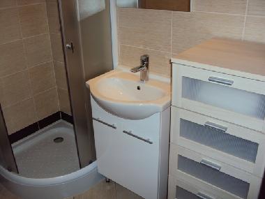 Appartement de vacances /en/au Cervar Porat (Istarska)ou appartement ou maison de vacances