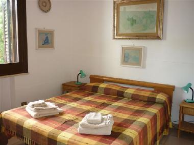 Maison de vacances /en/au Cefal (Palermo)ou appartement ou maison de vacances