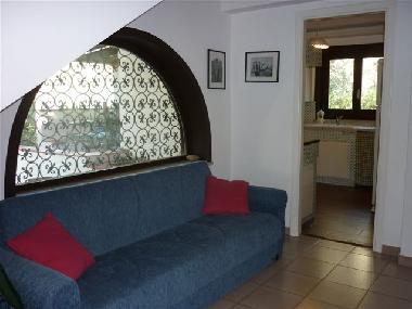 Maison de vacances /en/au Cefal (Palermo)ou appartement ou maison de vacances