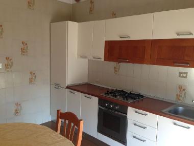 Appartement de vacances �/en/au PESCARA (Pescara)ou appartement ou maison de vacances