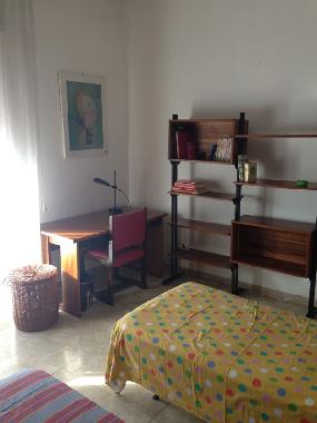 Appartement de vacances �/en/au PESCARA (Pescara)ou appartement ou maison de vacances