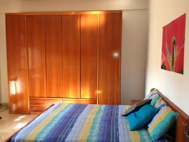 Appartement de vacances �/en/au PESCARA (Pescara)ou appartement ou maison de vacances