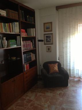 Appartement de vacances �/en/au PESCARA (Pescara)ou appartement ou maison de vacances