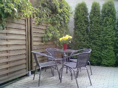 Maison de vacances /en/au Lbben (Spreewald) (Dahme-Spreewald)ou appartement ou maison de vacances
