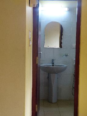 Maison de vacances /en/au Beruwala (Kalutara)ou appartement ou maison de vacances