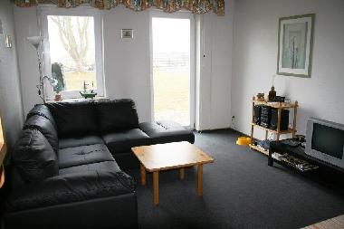 Appartement de vacances /en/au Neujellingsdorf (Insel Fehmarn)ou appartement ou maison de vacances