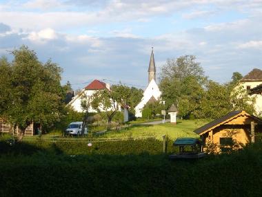 Appartement de vacances /en/au St.Kanzian (Unterkrnten)ou appartement ou maison de vacances