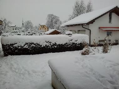 Appartement de vacances /en/au St.Kanzian (Unterkrnten)ou appartement ou maison de vacances