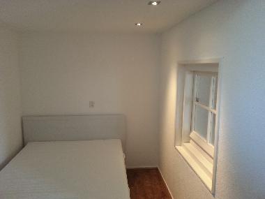 Maison de vacances /en/au Egmond aan den Hoef (Noord-Holland)ou appartement ou maison de vacances