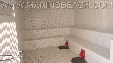 Appartement de vacances �/en/au Fortaleza (Ceara)ou appartement ou maison de vacances