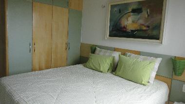 Appartement de vacances �/en/au Fortaleza (Ceara)ou appartement ou maison de vacances