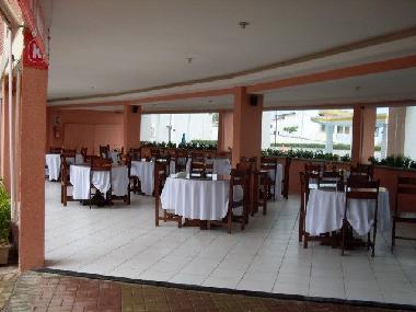 Appartement de vacances �/en/au Fortaleza (Ceara)ou appartement ou maison de vacances