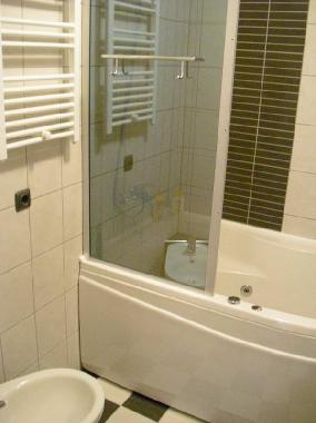 Appartement de vacances �/en/au Split (Splitsko-Dalmatinska)ou appartement ou maison de vacances