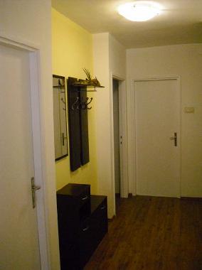 Appartement de vacances �/en/au Split (Splitsko-Dalmatinska)ou appartement ou maison de vacances