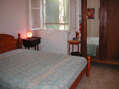 Villa �/en/au Rians (Var)ou appartement ou maison de vacances