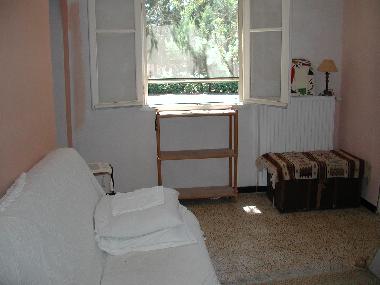 Villa �/en/au Rians (Var)ou appartement ou maison de vacances