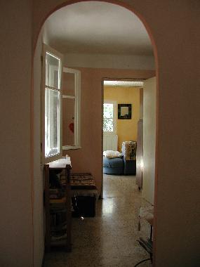 Villa �/en/au Rians (Var)ou appartement ou maison de vacances