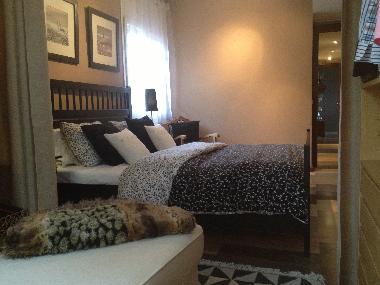 Villa �/en/au Sant Cebri� de Vallalta (Barcelona)ou appartement ou maison de vacances