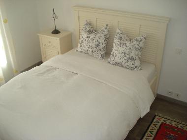 Villa �/en/au Le Bar sur Loup (Alpes-Maritimes)ou appartement ou maison de vacances