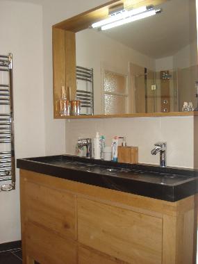 Villa �/en/au Le Bar sur Loup (Alpes-Maritimes)ou appartement ou maison de vacances