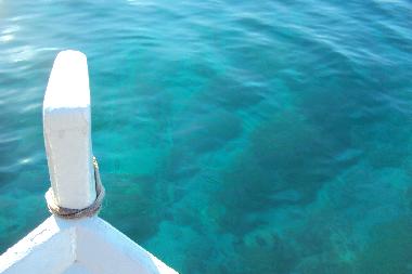 Appartement de vacances �/en/au Milna (Splitsko-Dalmatinska)ou appartement ou maison de vacances