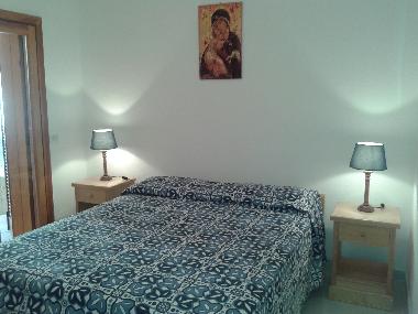 Appartement de vacances �/en/au Porto Istana (Olbia-Tempio)ou appartement ou maison de vacances