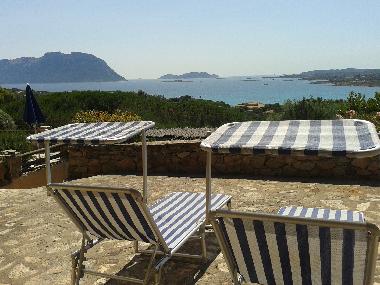Appartement de vacances �/en/au Porto Istana (Olbia-Tempio)ou appartement ou maison de vacances