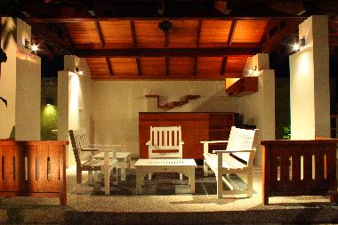 Villa /en/au Phuket (Phuket)ou appartement ou maison de vacances
