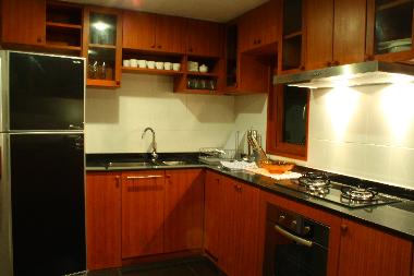 Villa /en/au Phuket (Phuket)ou appartement ou maison de vacances