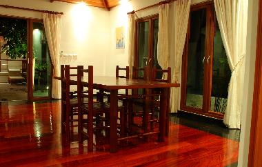 Villa /en/au Phuket (Phuket)ou appartement ou maison de vacances